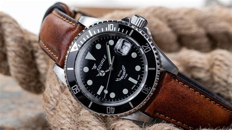 did squale make cases for rolex|squale watches for sale.